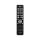 DENON PMA-520AE Silver - 454211 - zdjęcie 2